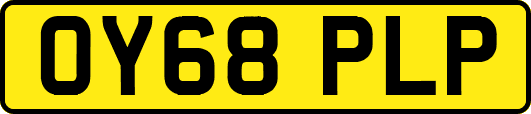 OY68PLP
