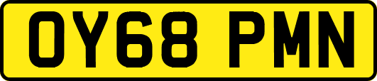 OY68PMN