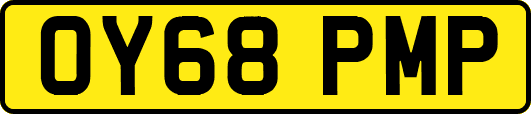 OY68PMP