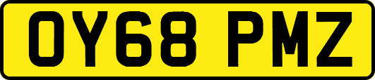 OY68PMZ