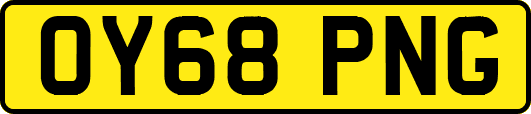 OY68PNG