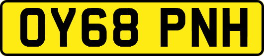 OY68PNH