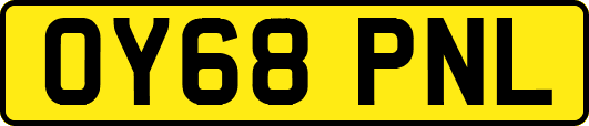 OY68PNL