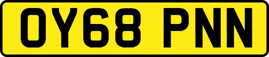 OY68PNN