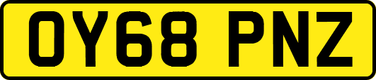 OY68PNZ