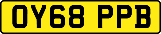 OY68PPB