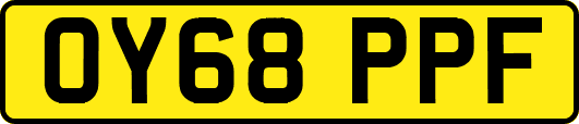 OY68PPF