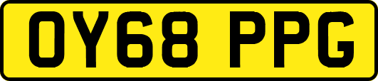 OY68PPG