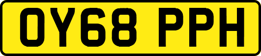 OY68PPH