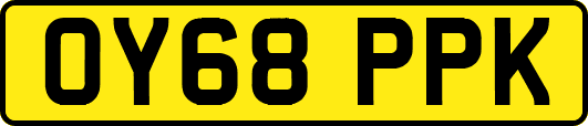 OY68PPK