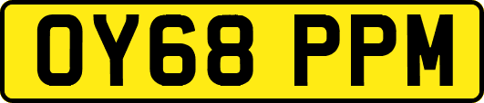 OY68PPM