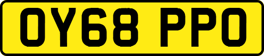 OY68PPO