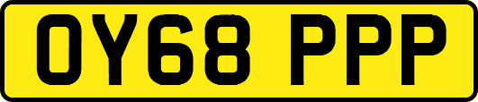 OY68PPP