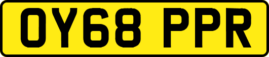 OY68PPR