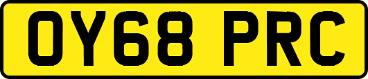 OY68PRC