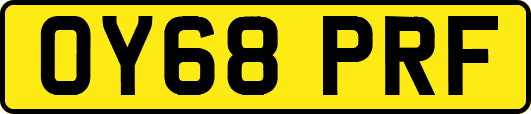OY68PRF