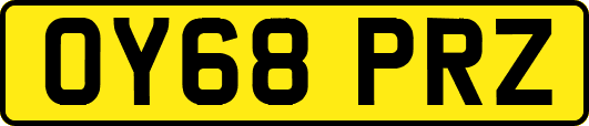 OY68PRZ