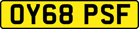 OY68PSF