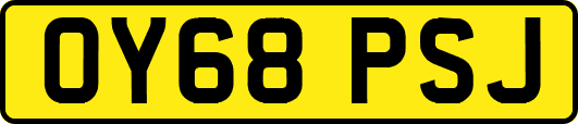 OY68PSJ