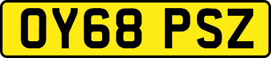 OY68PSZ