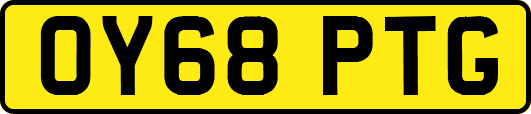 OY68PTG