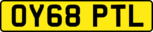 OY68PTL