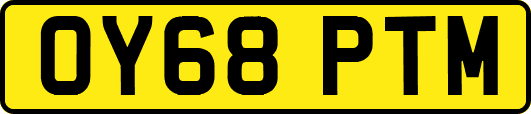 OY68PTM