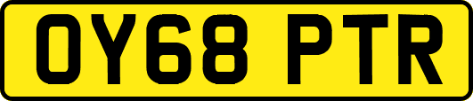 OY68PTR