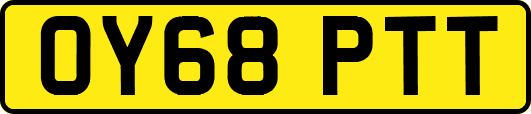 OY68PTT
