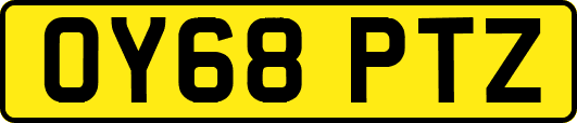 OY68PTZ
