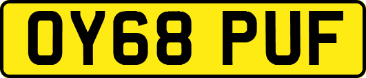 OY68PUF