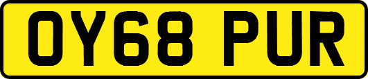 OY68PUR