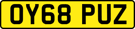 OY68PUZ