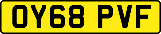 OY68PVF