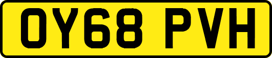 OY68PVH
