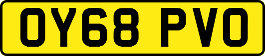 OY68PVO