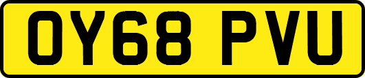 OY68PVU