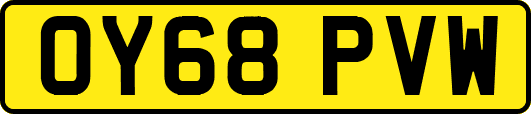 OY68PVW