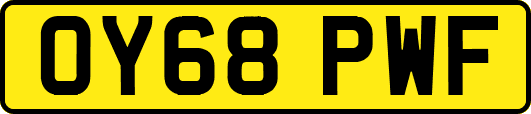 OY68PWF