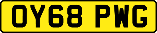 OY68PWG