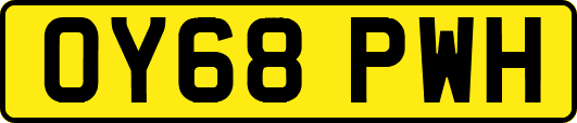 OY68PWH