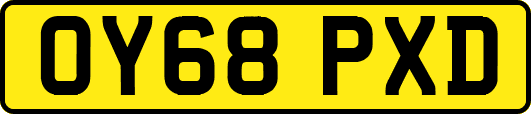 OY68PXD