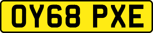 OY68PXE