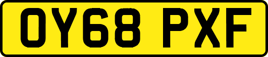 OY68PXF