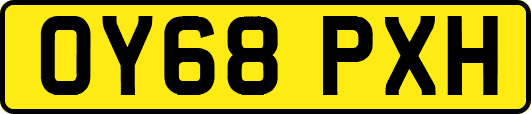 OY68PXH