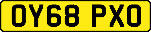 OY68PXO