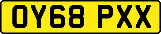 OY68PXX