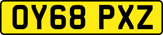 OY68PXZ
