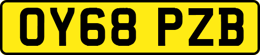 OY68PZB
