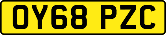 OY68PZC